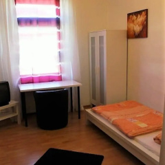 ApartInn Hotels & Apartments EH - Bild 6