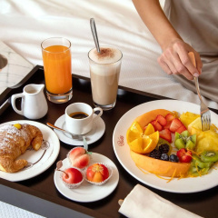Hotel La Place - Bild 8