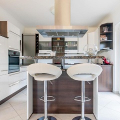 Privatzimmer Hemmingen-Eigenes Bad (6585) - Bild 11