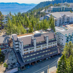 Holiday Inn Club Vacations Tahoe Ridge Resort by IHG thumbnail 28