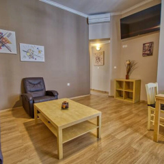 Island Boutique Hotel Rhodes thumbnail 14