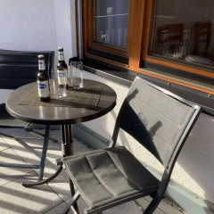 Huis Hochfirst Appartement 9 - Bild 5