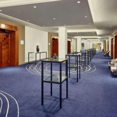 The Westin Grand Frankfurt - Bild 16
