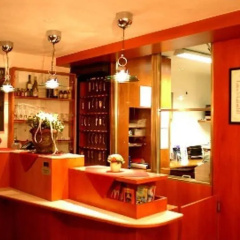 Hotel Goldene Krone - Bild 13