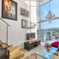 The Quadrant Apartments thumbnail 46