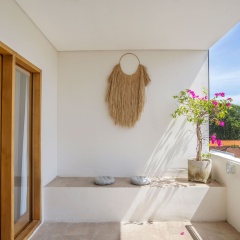 Abian Harmony Hotel & Spa - Bild 10