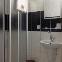 Konak Hotel Kaleici - Bild 9