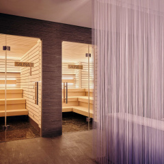 Radisson Collection Hotel, Berlin - Bild 22