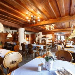 Hotel Zur Mv Hle - Bild 25