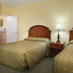 Club Wyndham Sea Gardens thumbnail 15