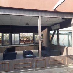 Ming Hao Hotel - Bild 8