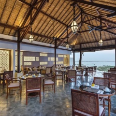 Lembongan Boutique Resort - Bild 19