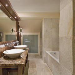 Mamaison Le Regina Boutique Hotel - Bild 9