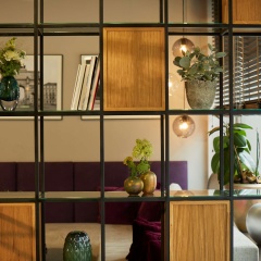 Hotel Mirabell by Maier Privathotels - Bild 23