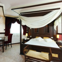 Club Cettia Resort - Bild 6