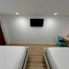 Coco Beach Hotel on South Padre Island thumbnail 11
