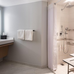 Miami Marriott Biscayne Bay - Bild 10