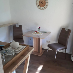 Haus Am Dekernbach - Bild 27