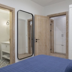 Ada Dreams City - Bild 5