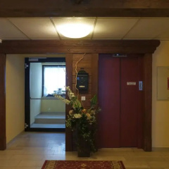Alpenhotel Brennerbascht - Bild 10