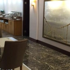 Adana Expert Otel - Bild 11