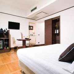 The Independent Hotel - Bild 5