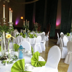 Hotel Elefant - Bild 10