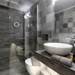 Secret Boutique Hotel thumbnail 28