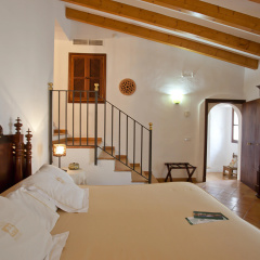 Finca Son Palou - Bild 4