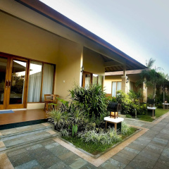 Villa Grasia - Bild 16