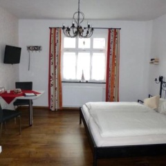 Gästehaus Rheinromantik - Bild 5