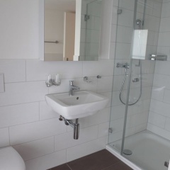 Swiss Star Oerlikon Lodge - Bild 7