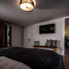ZaVélo Suite - Bild 6