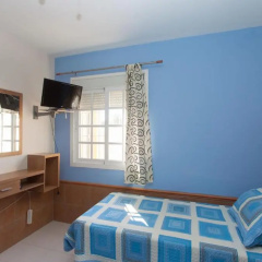 Mare Nostrum Apartments thumbnail 3