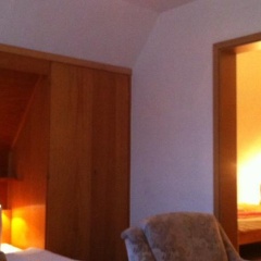 Hotel Schau Ins Land - Bild 4