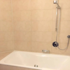 Hotel & Gasthof Löwen - Bild 8