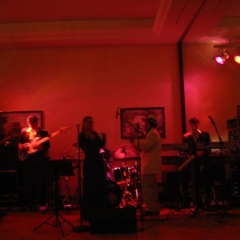 Eden Hotel - Bild 27