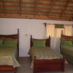 Hacienda Campo Verde thumbnail 3