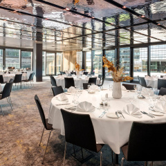 Melia Vienna - Bild 12