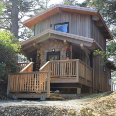 Wya Point Resort thumbnail 10