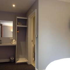 Woodland Rooms at Woodland Waters thumbnail 8