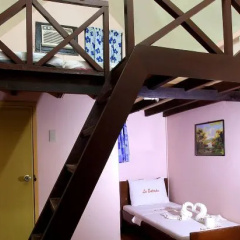 La Entrada Resort And Restaurant photo 2