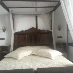 Villa Perla Hotel - Special Class - Bild 2