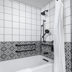 Silverton Casino Lodge - Newly Renovated - Bild 9