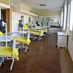 Arabia Azur Resort - All Inclusive Hotel - Bild 11