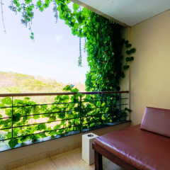 Vouk Hotel & Suites - Bild 19