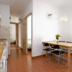 Gouamp Santa Caterina thumbnail 13