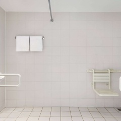 Vienna House Easy by Wyndham Wuppertal - Bild 9
