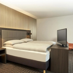 H4 Hotel Residenzschloss Bayreuth - Bild 7