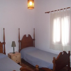 Son Garbeta - Bild 3